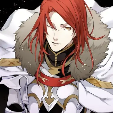 Profile image of トリスタン
