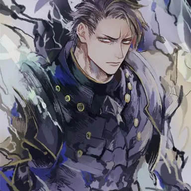 Profile image of ランスロット