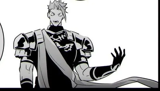 Profile image of アキレウス
