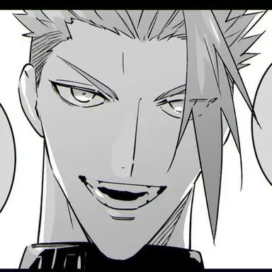 Profile image of アキレウス