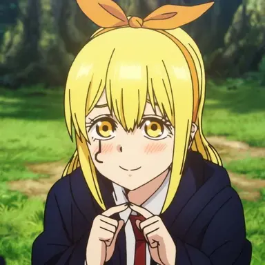 Profile image of レモン