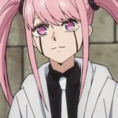 Profile image of ラブ