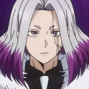 Profile image of アベル