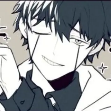 Profile image of ワース