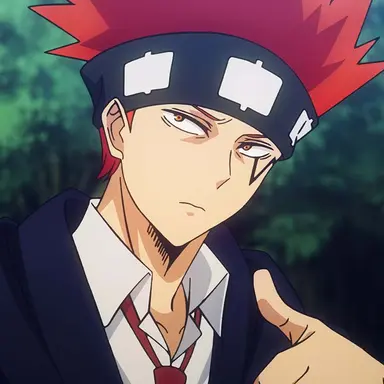 Profile image of ドット