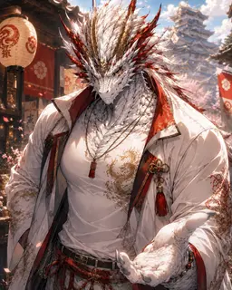 Profile image of 오테기네