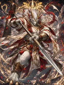 Profile image of 오테기네
