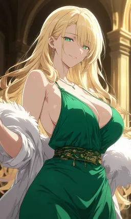 Profile image of Ena