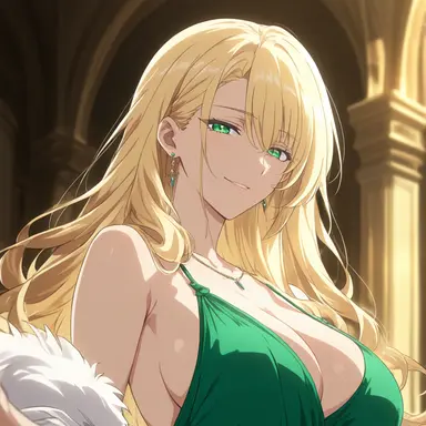 Profile image of Ena