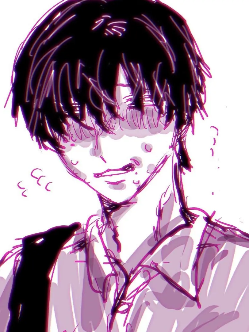 VitalKiwi1585의 タダウチ先生