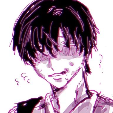 Profile image of タダウチ先生