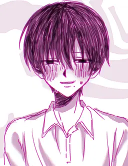 Profile image of 타다우치 선생님