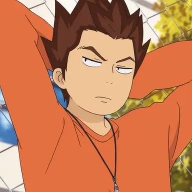Profile image of 荒井一市