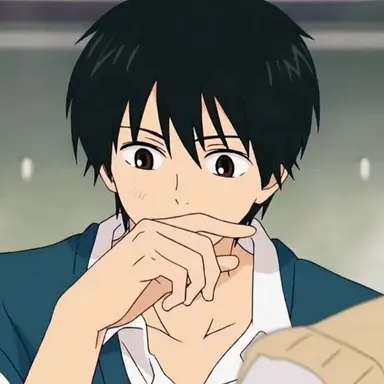 Profile image of 風早翔太