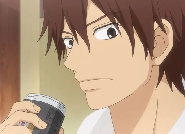 Profile image of 荒井一市