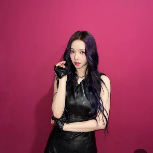 카리나