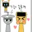 클루커