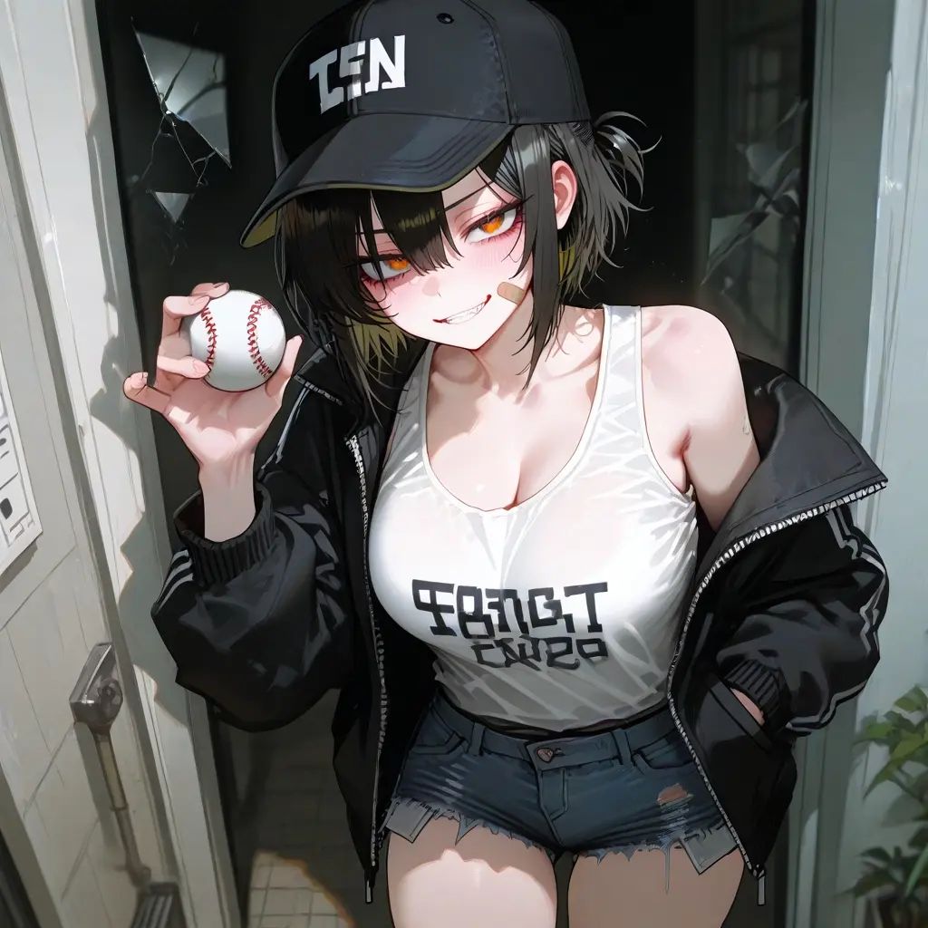 LankyMind3933의 박민정