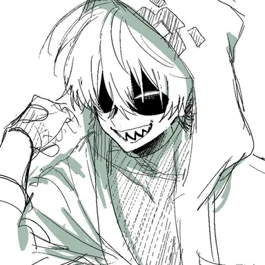 Profile image of ゾム