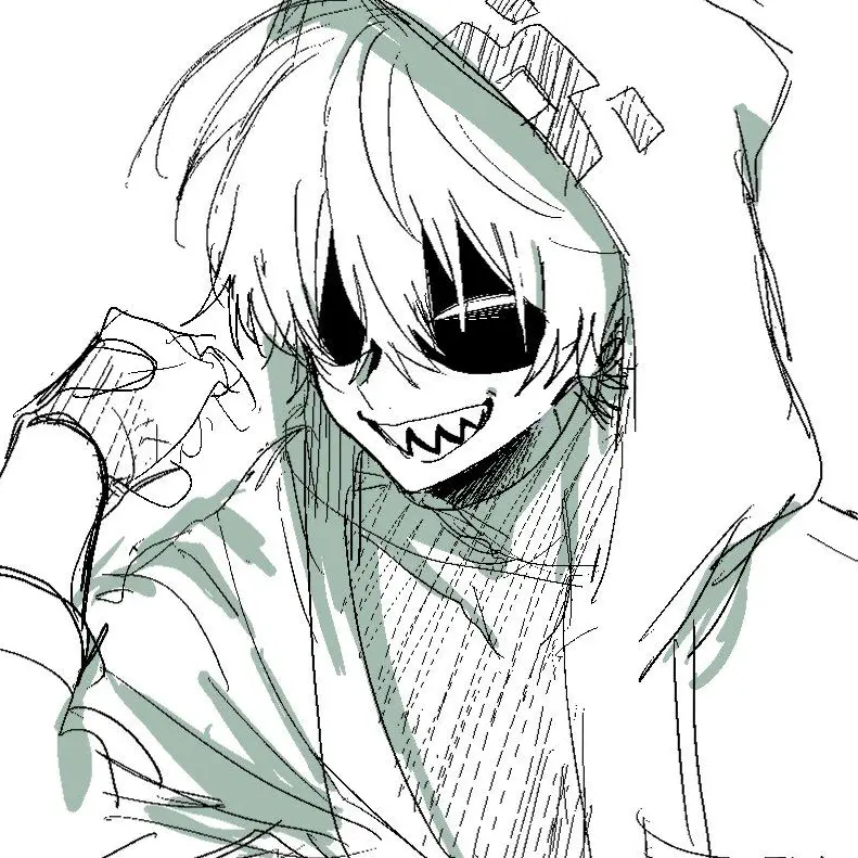 zrnc1_1129의 アイドルの恋