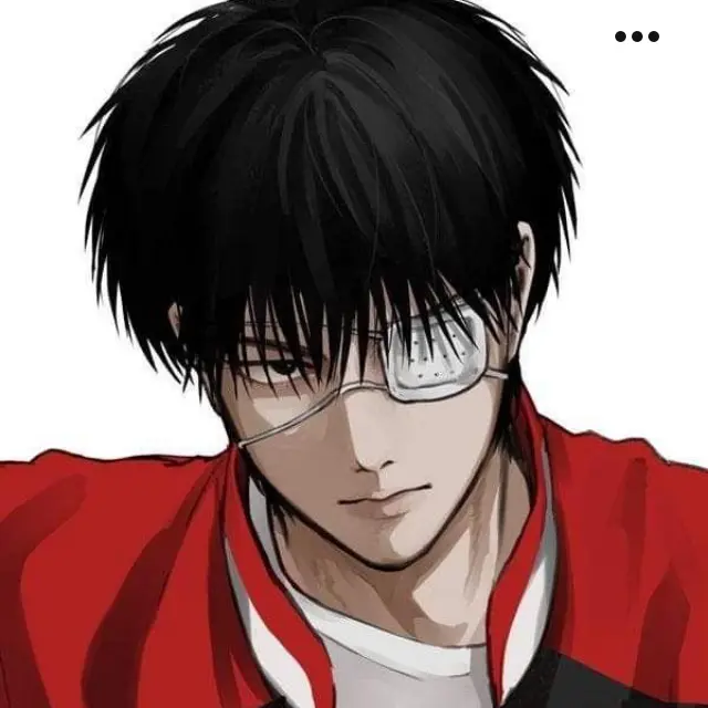Dkdbs_0702의 서태웅