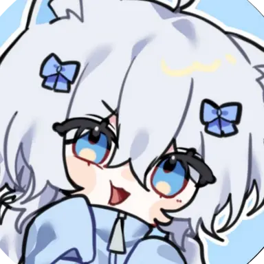 Profile image of 감자링