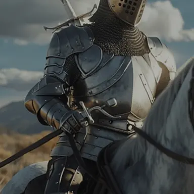 Profile image of 다니엘