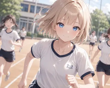 Profile image of 陽乃