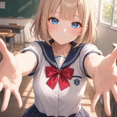 Profile image of 陽乃