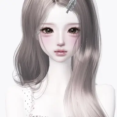 Profile image of 김예은