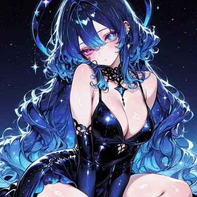 Profile image of 셀레네 서비스