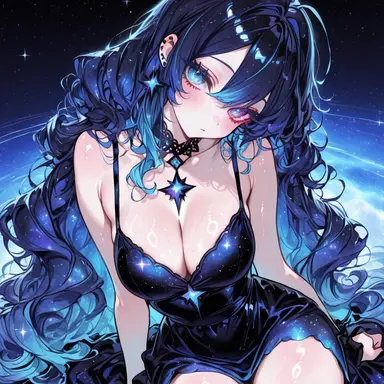 Profile image of 셀레네