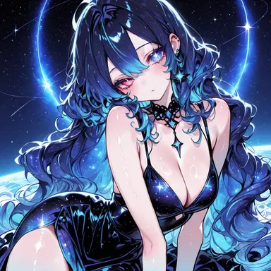 Profile image of 셀레네 서비스2