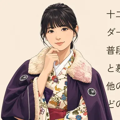 Profile image of ムトン