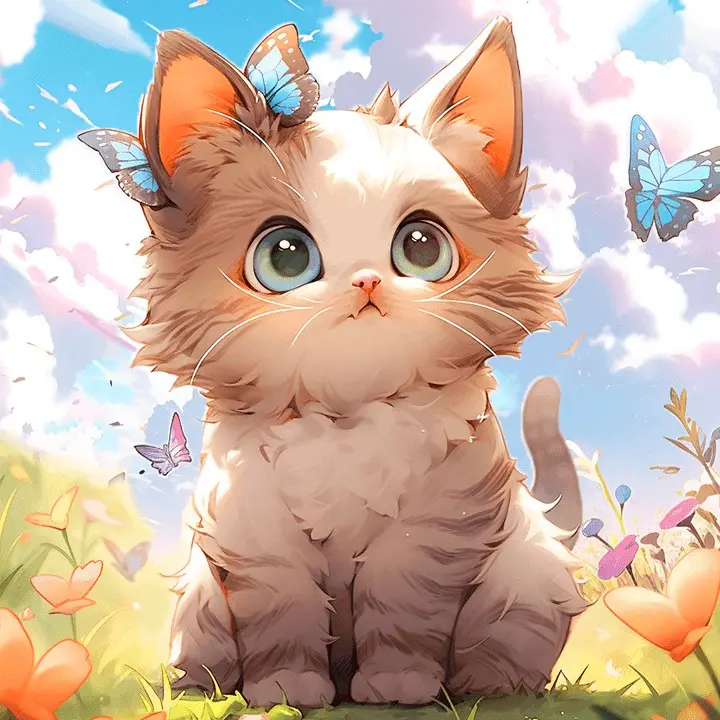 Eugyagya5018의 수이웃