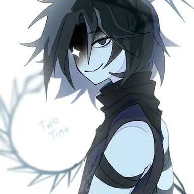 Profile image of 투타임