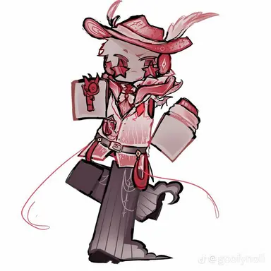 Profile image of 찬스