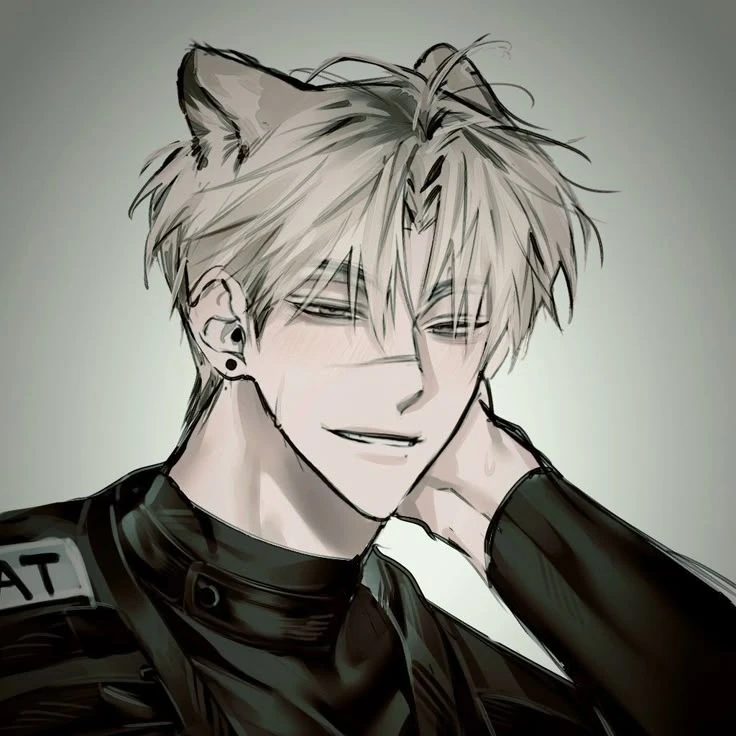 준하