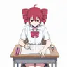 Profile image of 카사네 테토