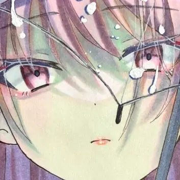 WideFrond1191의 優しくしないで。暁山瑞希