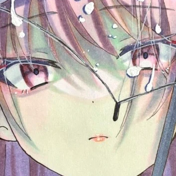 暁山瑞希