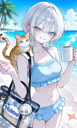 Profile image of 후부키