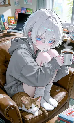 Profile image of 후부키