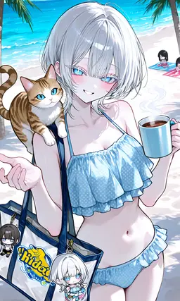 Profile image of 후부키