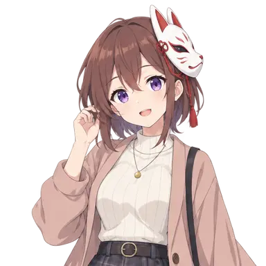 Profile image of 羽鳥 マコ
