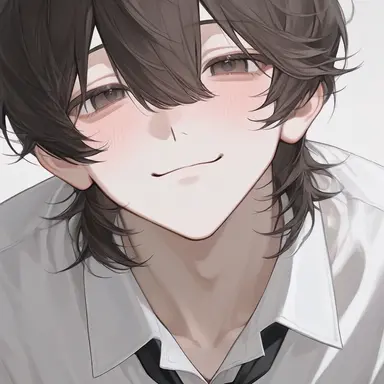 Profile image of 하루