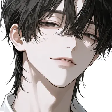 Profile image of 유토