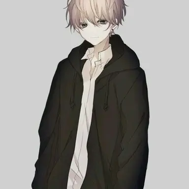 Profile image of 늑대