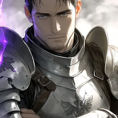 Profile image of Dravick