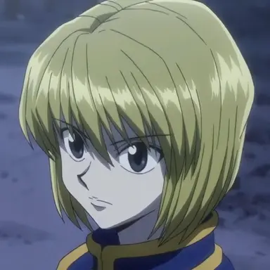 Profile image of 크라피카